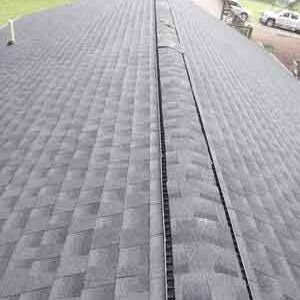 New Roofing Replacement Services