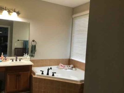 Bathroom Remodeling Services