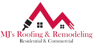 MJ's Roofing & Remodeling, NC