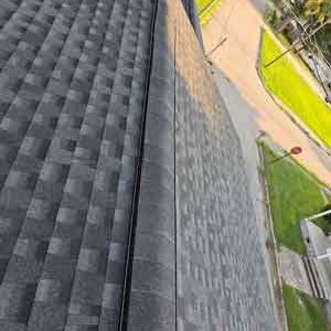 Roof Repair Replacements