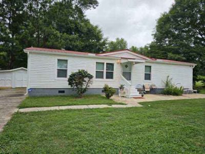 Vinyl Siding Installation Replacement